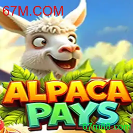 Descubra AlpacaPays: O Novo Fenômeno de Entretenimento