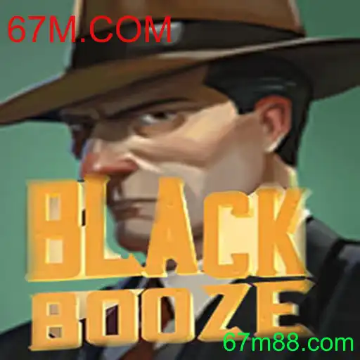 BlackBooze: Explore a Aventura Alucinante do Novo Jogo de Estratégia