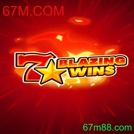 BlazingWins: Um Guia Completo Sobre o Novo Jogo de Sucesso