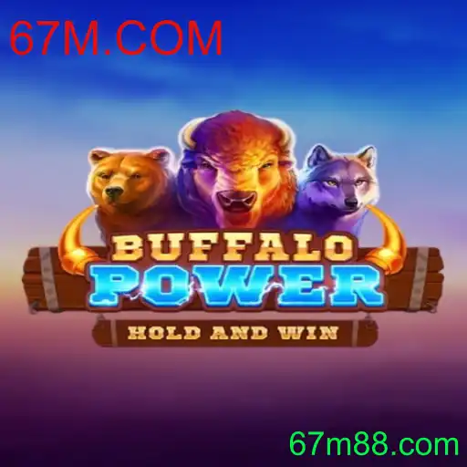 Explorando o Mundo de BuffaloPower: Uma Jornada de Aventuras