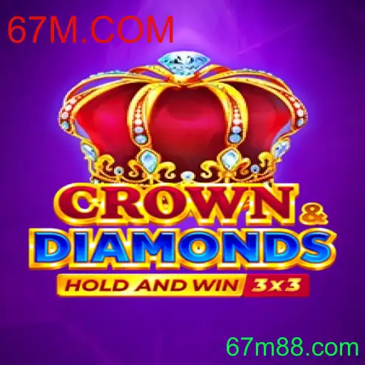 Descubra o Universo de Crowndiamonds: Seu Novo Jogo de Estratégia Preferido