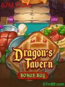 DragonsTavern: Um mergulho no mundo encantador dos Jogos de Fantasia