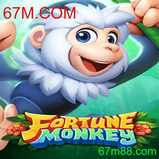 Descubra o Fascinante Mundo de FortuneMonkey: Regras e Estratégias