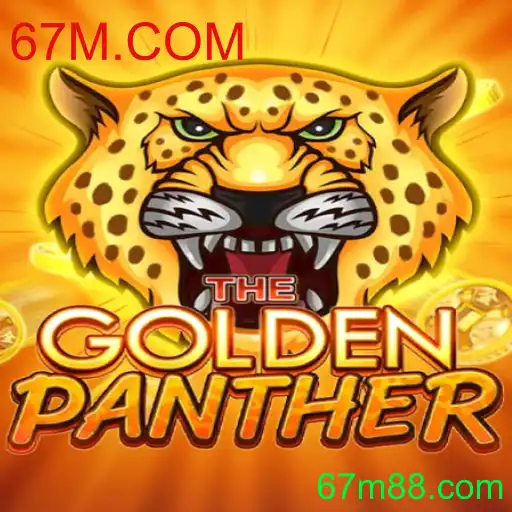 Conheça o Fascinante Mundo de GOLDENPANTHER