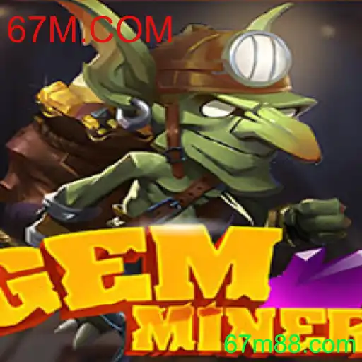 Explorando o Universo de GemMiner: Um Jogo de Estratégia Empolgante