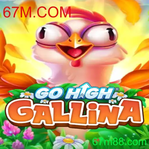 GoHighGallina: Mergulhando nas Aventuras do Novo Jogo Online