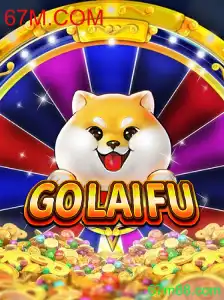 Descubra o Fascinante Mundo de GoLaiFu: O Jogo que Conquista Multidões
