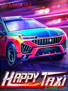 Explorando o Mundo de HappyTaxi: Um Jogo Empolgante para Todas as Idades