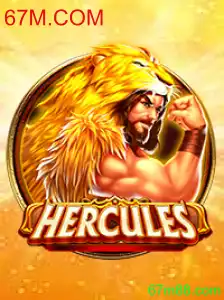 Explorando o Fascinante Jogo 'Hercules' e Seu Impacto Atual