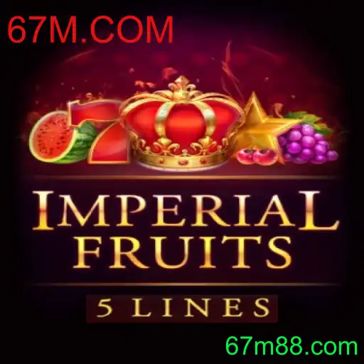 Descubra o Fascinante Mundo de ImperialFruits5