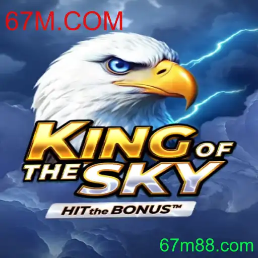 Descubra KingOfTheSky: Um Novo Horizonte no Mundo dos Jogos