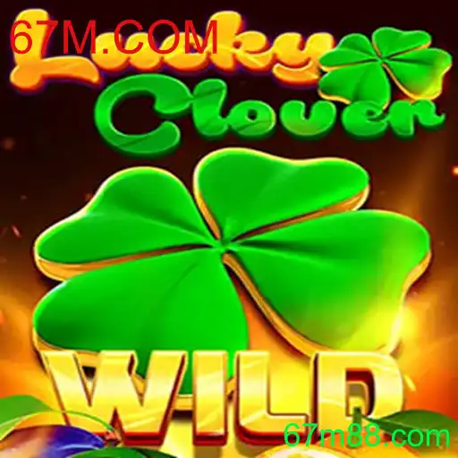 Descubra o Encantador Jogo LuckyClover e Suas Regras Fascinantes