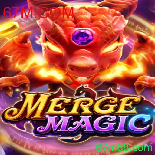 Explorando a Magia do Jogo MergeMagic e Sua Evolução no Universo dos Jogos Digitais