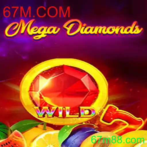 Explorando o Fascinante Universo de MegaDiamond