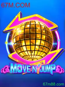 Explorando MovenJump: A Nova Sensação dos Jogos