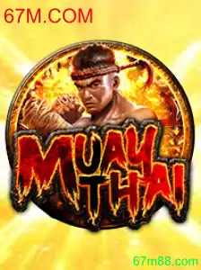 MuayThai: Um Mergulho no Mundo da Luta Tradicional e Moderna