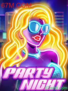 Explorando o Universo de PartyNight: Um Mergulho nas Regras e Desafios do Jogo