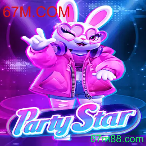 PartyStar: Um Novo Fenômeno nos Jogos de Festa com 67M.COM