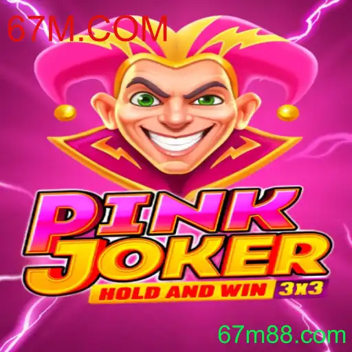 Explorando o Fascinante Mundo de Pinkjoker