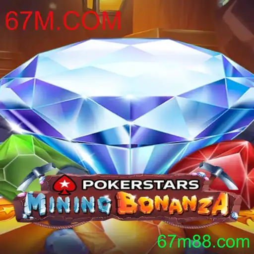Explorando o Mundo do Pokerstars e Sua Conexão com 67M.COM