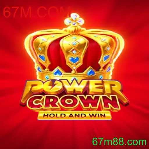Explorando o Mundo de PowerCrown com 67M.COM