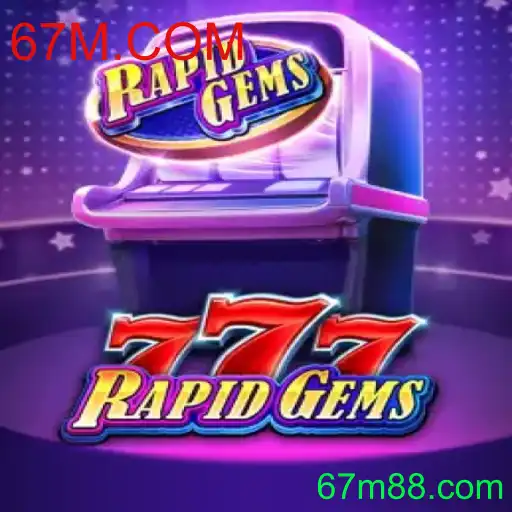 Explorando o Mundo de RapidGems777: Aventuras e Estratégias no Universo das Gemas Rápidas