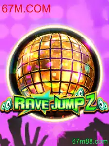 Explorando RaveJump2: A Nova Sensação dos Jogos
