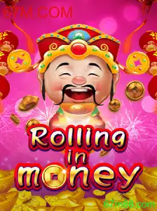 Descubra o Fascinante Mundo de RollingInMoney: Diversão Garantida com 67M.COM