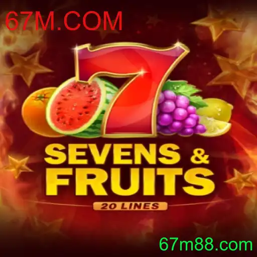 Descubra o Fenômeno SevensFruits20 no Mundo dos Jogos Online