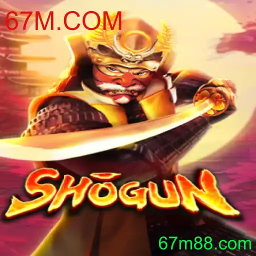Explorando o Jogo Estratégico 'Shogun' e o Impacto Atual do 67M.COM