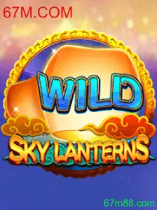 Descubra SkyLanterns: O Fascinante Jogo para Todas as Idades