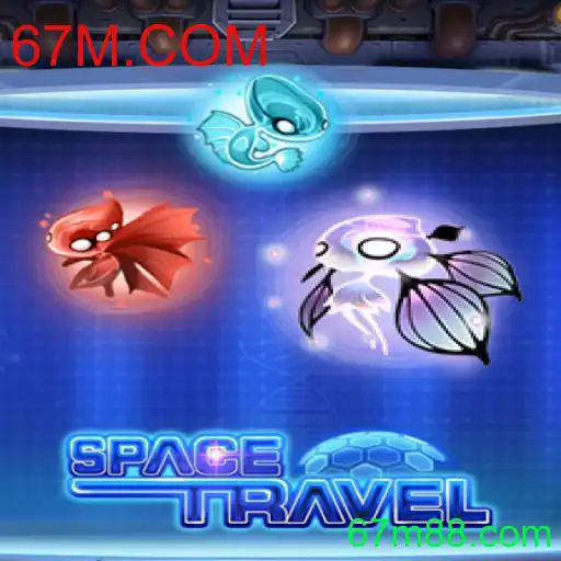 Explorando o Universo de SpaceTravel: Um Mergulho nas Regras e Dinâmicas do Jogo