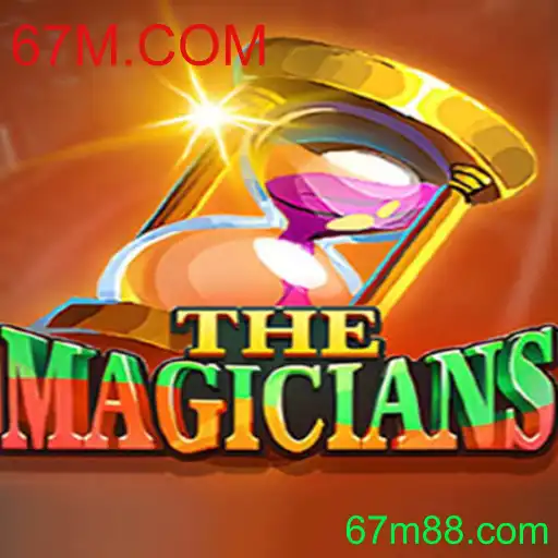 TheMagicians: A Experiência Imersiva de Estratégia e Magia