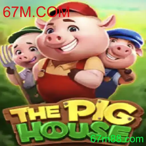 ThePigHouse: Descubra o Novo Fenômeno dos Jogos Online