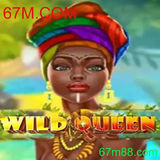 Descubra WildQueen: Um Jogo de Estratégia e Aventura