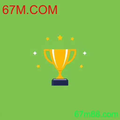 win