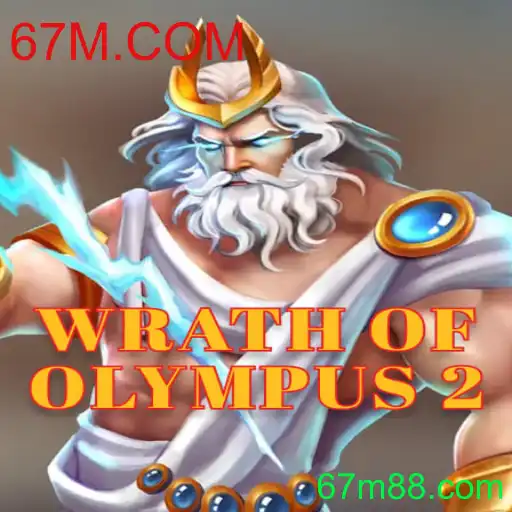 WrathofOlympus2: Uma Jornada Épica no Mundo dos Deuses