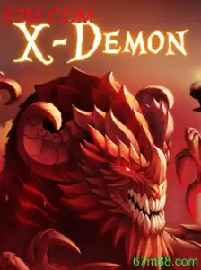 Descubra o Universo de XDemon: Um Mergulho Profundo no Mundo dos Jogos