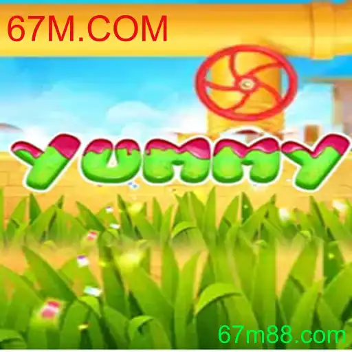 Descubra o Universo Divertido de Yummy: O Jogo do Momento